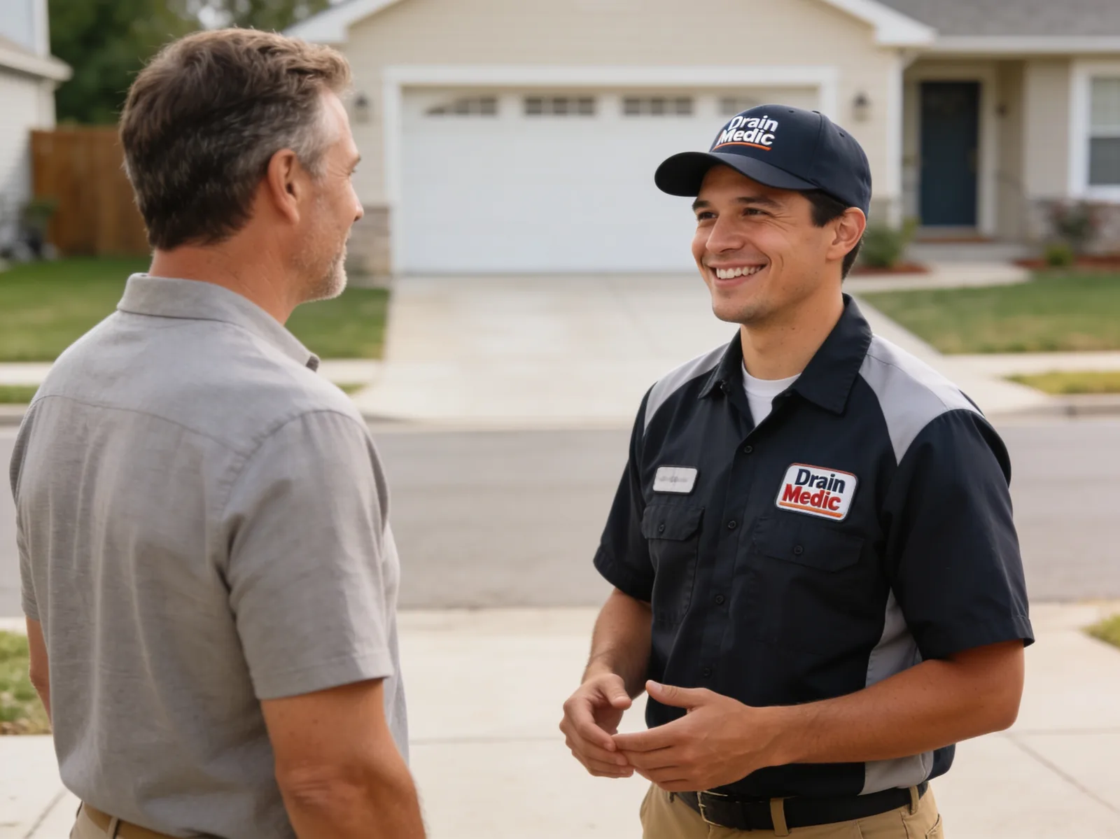Garbage Disposal Repair Johnson City, TX FAQs
